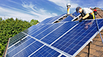 Pourquoi faire confiance à Photovoltaïque Solaire pour vos installations photovoltaïques à Courcelles-sur-Vesle ?